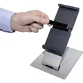 Durable TABLET HOLDER TABLE - 8930 Tablet-Ständer Universal 17,8 cm (7) - 33,0 cm (13)