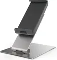 Durable Tablet Holder TABLE - Schreibtischständer