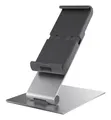 Durable Tablet Holder Tisch - 893023