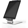 Durable Tablethalter (893023)