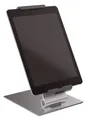 Durable 893023 Durable Tablet Holder TABLE metallic silber          8930-23