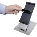Durable TABLET HOLDER TABLE - 8930 Tablet-Ständer Universal 17,8 cm (7) - 33,0