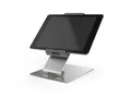 Tablet-Tischhalterung »Tablet Holder Table«