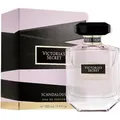 Scandalous - EDP - Inhalt: 100 ml