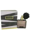 Victoria's Secret Scandalous eau de parfum spray 100 ml