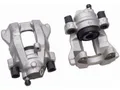 BREMSSATTEL HINTEN FÜR MERCEDES KLASA E W211 1.8-3.2 02-08 S212 1.8-2.1 09-16