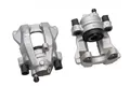 Bremssattel Faustsattel 24.3426-9990.5 ATE für MERCEDES-BENZ CLS S-KLASSE SL