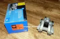 1 x ATE 24.3426-9990.5 Bremssattel HA für MERCEDES-BENZ CLS E-KLASSE S-KLASSE SL