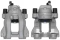 Bremssattel ATE 24.3426-9990.5 +44.89€ Pfand für SL MERCEDES KLASSE CLS W211 280