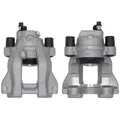 24.3426-9990.5 ATE Bremssattel