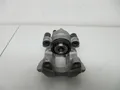 Bremssattel Mercedes E-Klasse W211 und W212 für hinten rechts