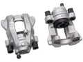 ATE Bremssattel ohne Halter Hinten Rechts (24.3426-9990.5) für Mercedes-Benz