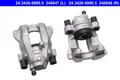 ATE 24.3426-9990.5 Bremssattel für MERCEDES-BENZ