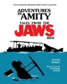 Dustin McNeill Adventures in Amity (Taschenbuch)