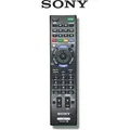 Originale Fernbedienung passend für Sony RM-ED047 | 149002111