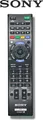 Originale Fernbedienung passend für Sony RM-ED047 | 149002111