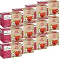 Bünting Tee Bio Hibiskus VPE  12x 20x2g Packung