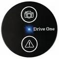 Needit Drive One Verkehrswarner