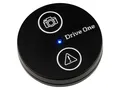 NEEDIT Verkehrsmelder Drive One