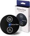 Needit Drive One Blitzerwarner - das Original I Warnt vor Blitzern & Gefahren