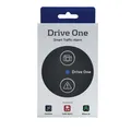 Drive One Echtzeit Verkehrsalarm Smart Traffic & Blitzerwarner Geschwindigkeit