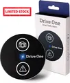 Needit Drive One Blitzerwarner