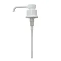 Dosierpumpe Bode für 350/500 ml Flaschen Einmalpumpe für eine exakte Entnahme und Dosierung