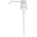 EINMALPUMPE langer Auslauf f.Flaschen 350/500 ml 1 St PZN 14027652