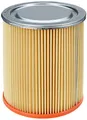 Rowenta ZR-70 Naßfilter und Trockenfilter
