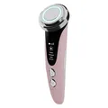 Beautifly B-Glossy Blush Mesotherapy (Rosa, Schwarz, Violett) (BGLOSSYBLUSH)