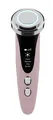 Beautifly B-Glossy Blush, Nadelfreie Mesotherapie