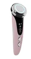 BEAUTIFLY B-Glossy Blush nadellose Mesotherapie, Ultraschall-Mikromassage