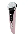 B-Glossy Blush - Nadelfreie Mesotherapie, Mesotherapiegerät, Facelifting