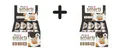 2 x PhD Smart Bar (12x64g) Cookies and Cream (39,03 EUR/kg)