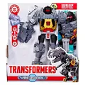 Transformers Grimlock Eat and Fight (G07485L0)