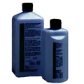 Lysoform Dr. Hans Rosemann GmbH Lysoform Amosept® Hände-Dekontamination, Hygienische Händewaschung zur Desinfektion und Reinigung, 500 ml - Flasche 4755