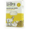 La Diva Kopieren Sie Seife, Ziegenmilch und Honig 100 g - (37731613)