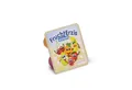 Erzi® Kaufladensortiment Erzi FruchtErzis - Kaufladenzubehör
