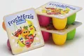 Erzi Fruchterzis