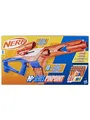 NERF N Series Pinpoint Blaster
