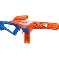 Hasbro Ner N Series Pinpoint (F8621EU4)