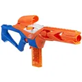 Hasbro Nerf N SERIES PINPOINT