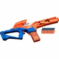 Nerf N Series Pinpoint, F8621EU4