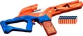 Nerf N Series Pinpoint