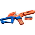 N Series Pinpoint
