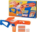 Nerf N Series Pinpoint F8621EU4 NEU /OVP