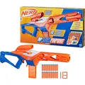 Nerf Nerf N Series Pinpoint, Dartblaster