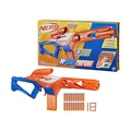Hasbro - Nerf - N Series Pinpoint - Blaster F8621 - Neu & OVP