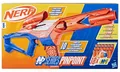 5010996207180 Nerf N Series Pinpoint F8621 Wb4 Hasbro