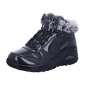 Skechers Stiefelette Uno Rugged Fiesty Winter